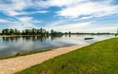 Туры в отель Chateau de Rochecotte
