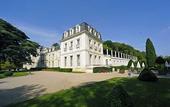 Туры в отель Chateau de Rochecotte