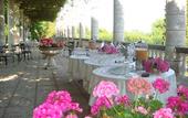 Туры в отель Chateau de Rochecotte
