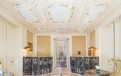 Туры в отель Chateau de Rochecotte