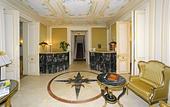 Туры в отель Chateau de Rochecotte