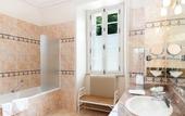 Туры в отель Chateau de Rochecotte