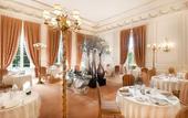 Туры в отель Chateau de Rochecotte