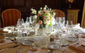 Туры в отель Chateau de Rochecotte