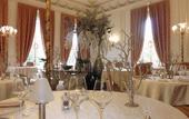 Туры в отель Chateau de Rochecotte