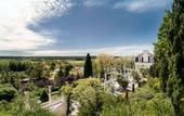 Туры в отель Chateau de Rochecotte