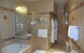 Туры в отель Chateau de Rochecotte