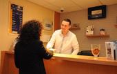 Туры в отель Hotel Inn Design Le Havre Nord Montivilliers