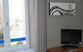 Туры в отель Hotel Eden