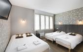 Туры в отель Hotel Eden