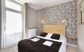 Туры в отель Hotel Eden