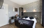 Туры в отель Hotel Eden