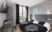 Туры в отель Hotel Eden