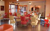Туры в отель Hotel Eden