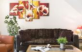 Туры в отель Hotel Eden