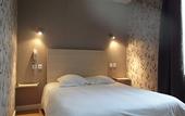 Туры в отель Hotel Eden