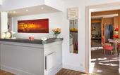 Туры в отель Hotel Eden