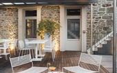 Туры в отель Hotel Eden
