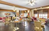 Туры в отель Hotel Eden