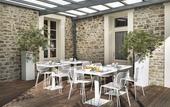 Туры в отель Hotel Eden