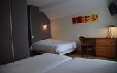 Туры в отель Hotel Eden