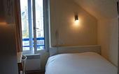 Туры в отель Hotel Eden