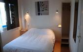 Туры в отель Hotel Eden