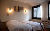 Туры в отель Hotel Eden