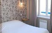 Туры в отель Hotel Eden