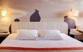 Туры в отель Best Western Auray Le Loch