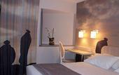 Туры в отель Best Western Auray Le Loch