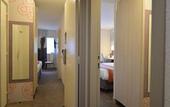 Туры в отель Best Western Auray Le Loch