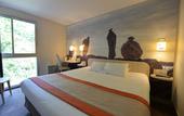 Туры в отель Best Western Auray Le Loch