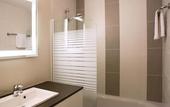 Туры в отель Best Western Auray Le Loch