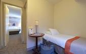 Туры в отель Best Western Auray Le Loch