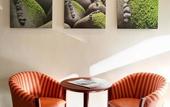 Туры в отель Best Western Auray Le Loch