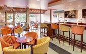 Туры в отель Best Western Auray Le Loch