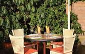 Туры в отель Best Western Auray Le Loch