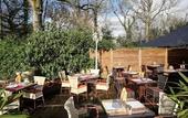 Туры в отель Best Western Auray Le Loch