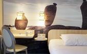 Туры в отель Best Western Auray Le Loch