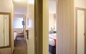 Туры в отель Best Western Auray Le Loch