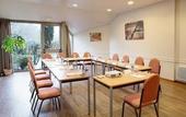 Туры в отель Best Western Auray Le Loch