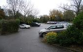 Туры в отель Best Western Auray Le Loch