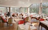 Туры в отель Best Western Auray Le Loch