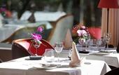 Туры в отель Best Western Auray Le Loch