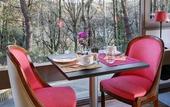 Туры в отель Best Western Auray Le Loch