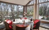 Туры в отель Best Western Auray Le Loch