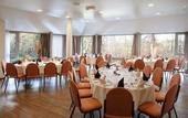 Туры в отель Best Western Auray Le Loch