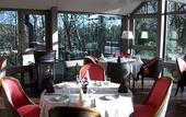 Туры в отель Best Western Auray Le Loch