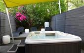 Туры в отель Best Western Auray Le Loch